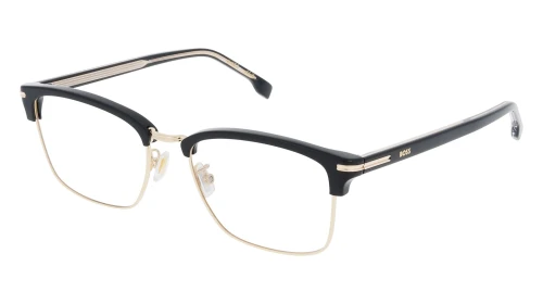 HUGO BOSS BOSS 1794/F 2M2 54 18