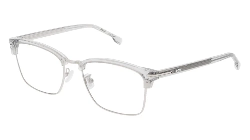 HUGO BOSS BOSS 1794/F FX8 54 18
