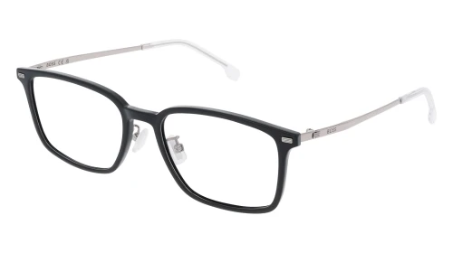 HUGO BOSS BOSS 1796/F 284 55 18