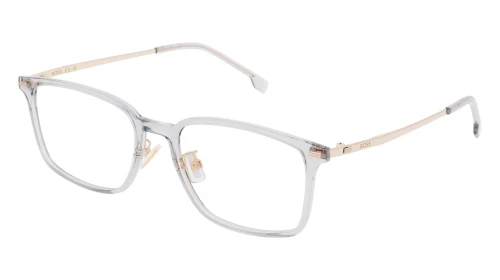 HUGO BOSS BOSS 1796/F FT3 55 18