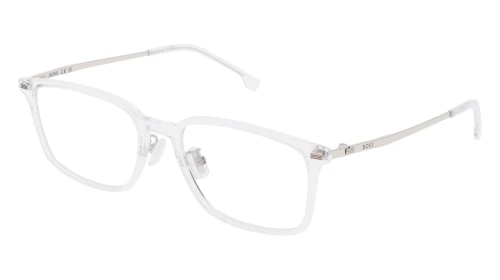 HUGO BOSS BOSS 1796/F GKZ 55 18
