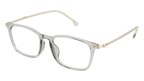 HUGO BOSS BOSS 1801/F FT3 53 18
