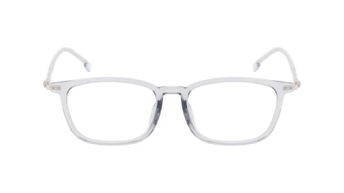 HUGO BOSS BOSS 1801/F FX8 53 16