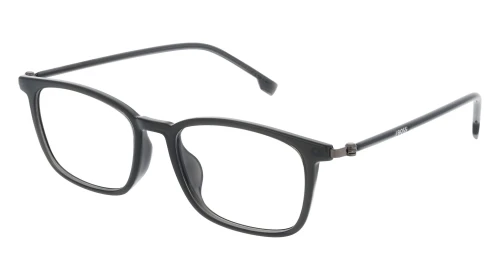 HUGO BOSS BOSS 1801/F HEK 53 18