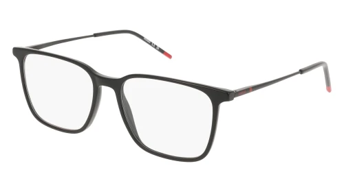 HUGO BOSS HG 1288 52 16 OIT