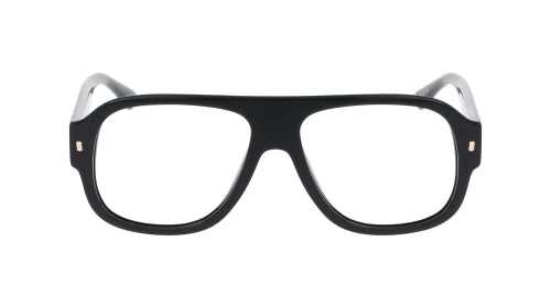 HUGO BOSS HG 1291 53 20 OIT