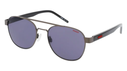 HUGO HG 1196 / S 54 IR R80