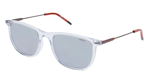 HUGO HG 1204/S 900 05 DC
