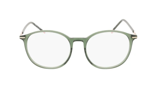 HUGO HG 1277 1ED 5118