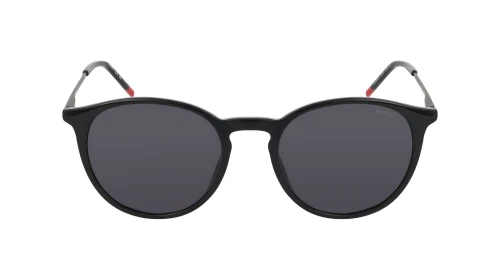 HUGO HG 1286 OIT 51 IR