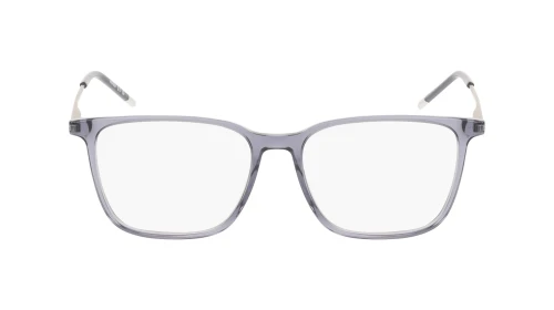 HUGO HG 1288 B89 52 16