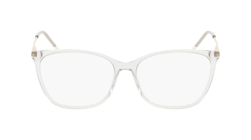 HUGO HG 1294 1HJ 54 15