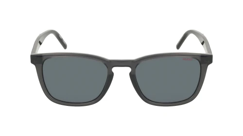 HUGO HG 1306/S KB7 53 IR