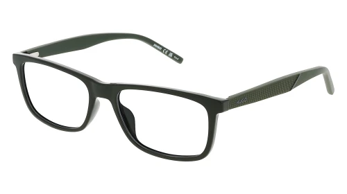 HUGO HG 1329/G/CS2 BHP 55 99