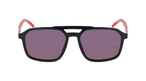 HUGO HG 1335/S 807 56 AO