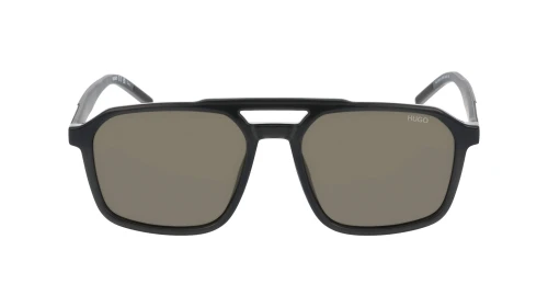 HUGO HG 1335/S KB7 56H1R