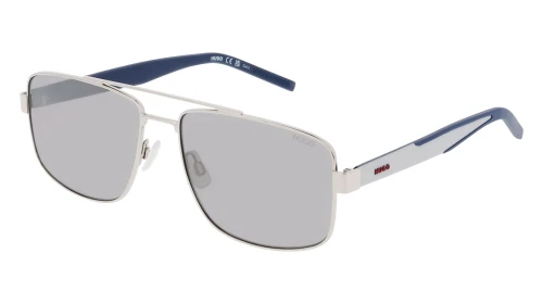 HUGO HG 1338/S 010 59 T4