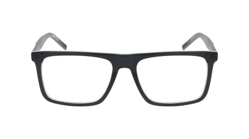HUGO HG 1339/G CBL 56 16