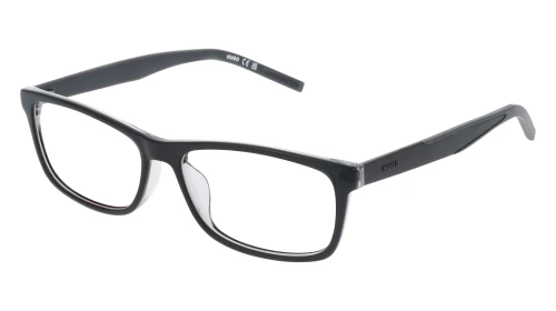 HUGO HG 1342/G CBL 54 15