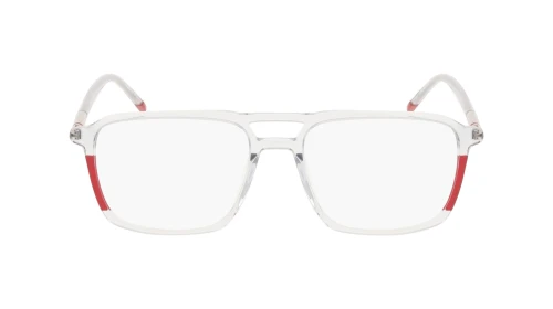 HUGO HG 1352 KB7 54 17