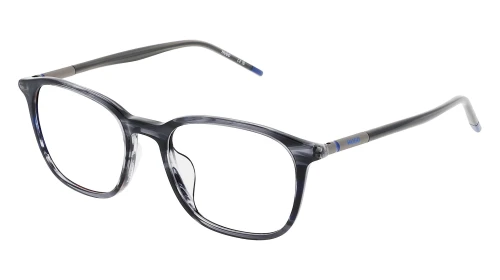 HUGO HG 1353/G 2W8 50 18