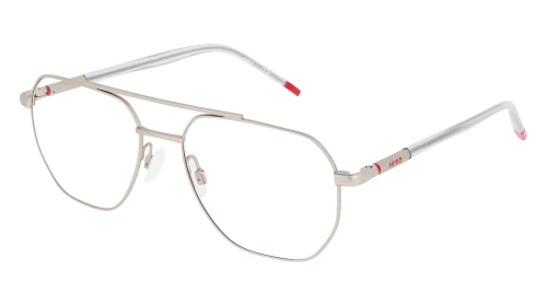 HUGO HG 1354 CTL 55 17