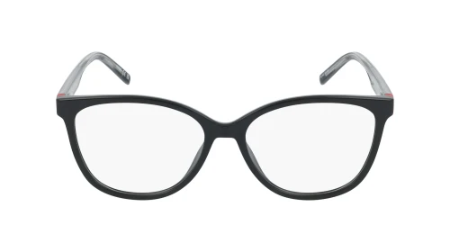 HUGO HG 1365 807 53 15