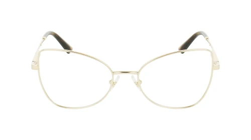 JIMMY CHOO JC 2006 3006 53