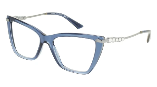 JIMMY CHOO JC 3020B 5002 53