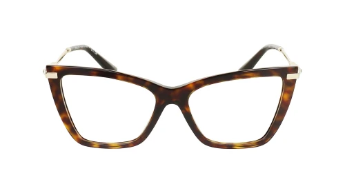 JIMMY CHOO JC 3020B 5035 53