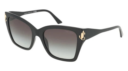 JIMMY CHOO JC 5012 5000 8G 54