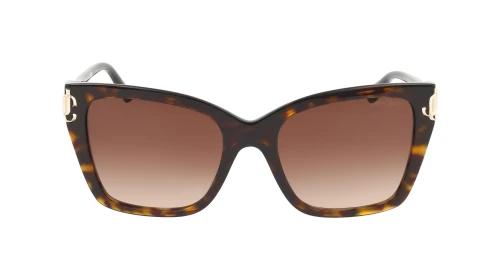 JIMMY CHOO JC 5012 5002 / 13 54