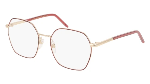 MARC JACOBS MARC 781 E28 55 18