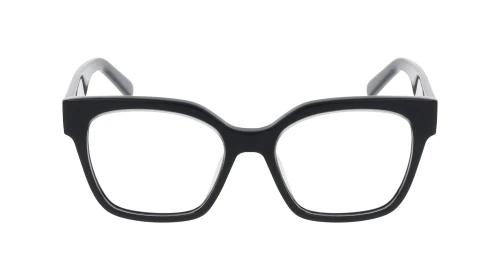 MARC JACOBS MARC 801 MNG 53 17