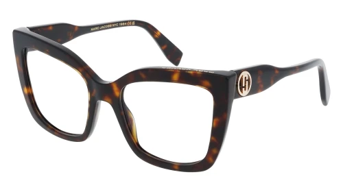 MARC JACOBS MARC 813 086 53 19