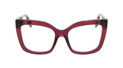 MARC JACOBS MARC 813 LHF 53 19