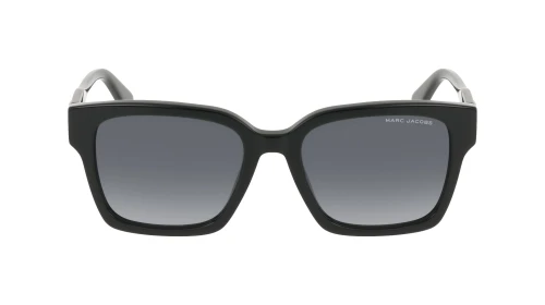 MARC JACOBS MARC 814/S 807 53 9O