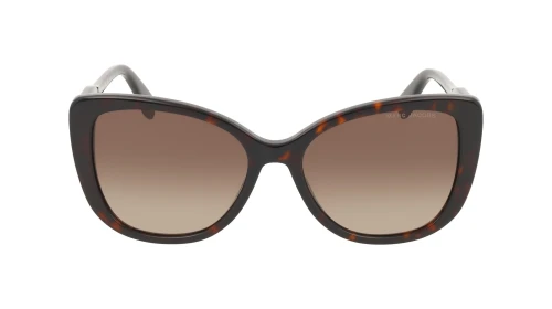 MARC JACOBS MARC 815/S 086 55 HA