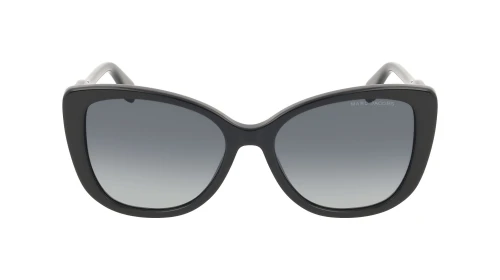 MARC JACOBS MARC 815/S 807 55 9O