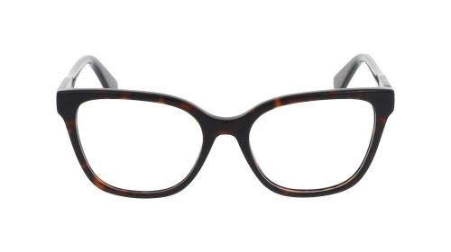 MARC JACOBS MARC 816 086 5