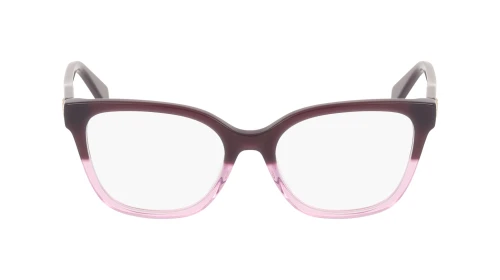 MARC JACOBS MARC 816 B3V 54 18