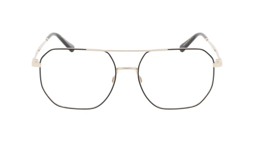 MARC JACOBS MARC 832 RHL 56 16