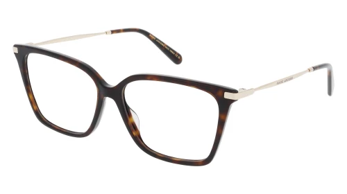 MARC JACOBS MARC 833 086 55 15