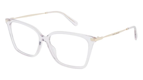 MARC JACOBS MARC 833 789 55 15