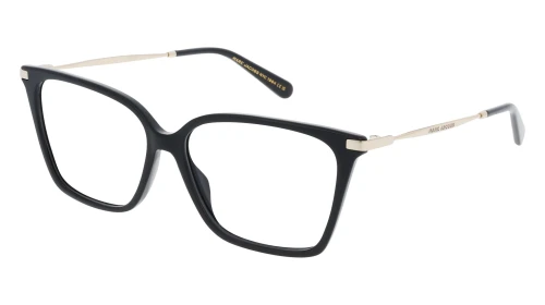 MARC JACOBS MARC 833 807 55 15