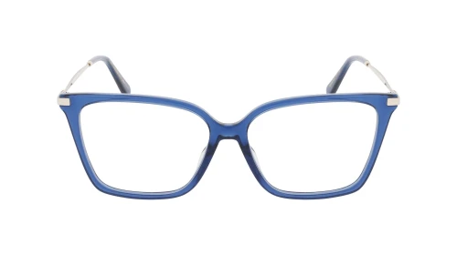 MARC JACOBS MARC 833 PJP 55 15