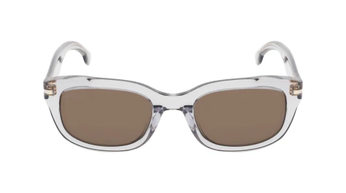 MARC JACOBS MARC 834 789 53 17