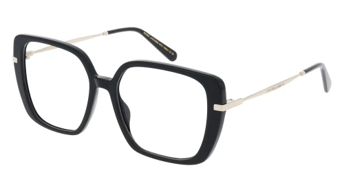 MARC JACOBS MARC 834 807 53 17