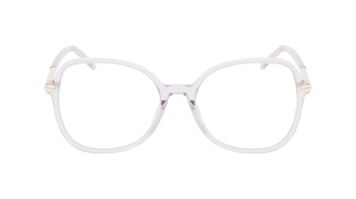MARC JACOBS MARC 835 789 54 17