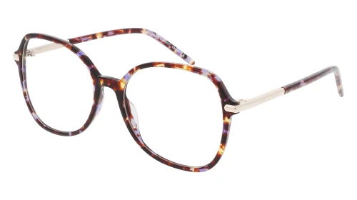 MARC JACOBS MARC 835 DEX 54 17